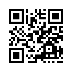 Yd8341.com QR code