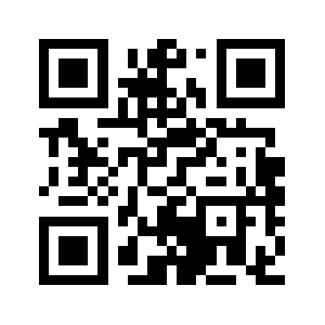 Yd888.us QR code