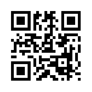 Yda.gov.tw QR code