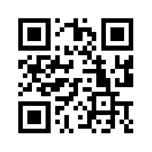 Ydaautos.net QR code