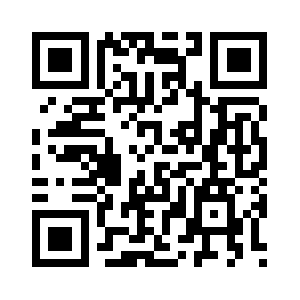 Ydadalamanairport.com QR code