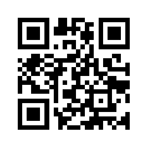 Ydatyh.biz QR code