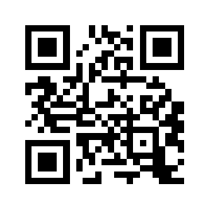 Ydb7666.com QR code
