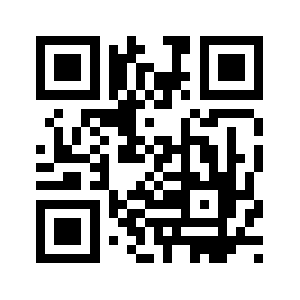 Ydbnnxs.com QR code