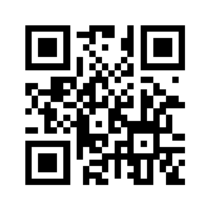 Ydbus.info QR code