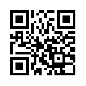 Ydbyyeow.com QR code