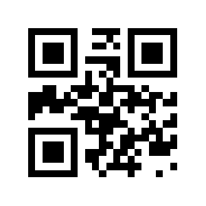 Ydc.ir QR code