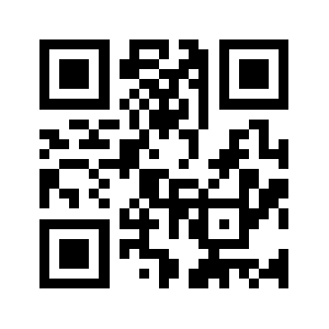 Ydc668.com QR code
