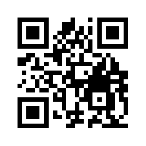 Ydcalum.com QR code