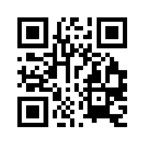 Ydcbwgqw.info QR code