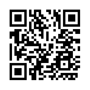 Ydccarcareproducts.com QR code