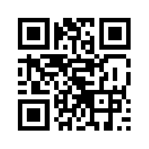 Ydcg1666.com QR code