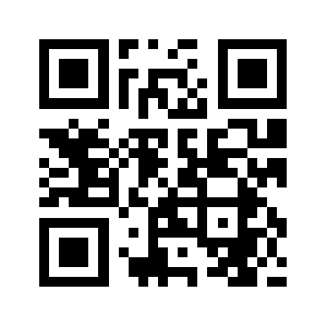 Ydcp225.com QR code