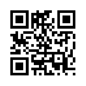 Yddbzd.com QR code