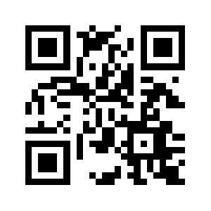 Yddc64.com QR code