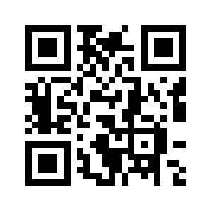 Yddws.com QR code