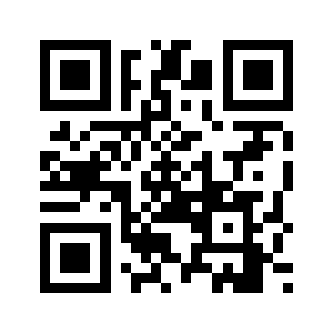 Yddwz.com QR code