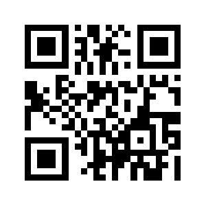 Yde29.com QR code