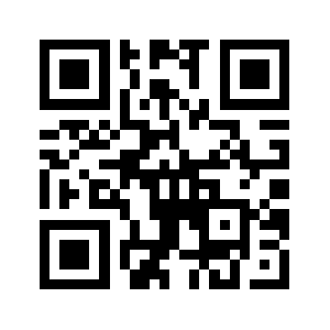 Ydeasweb.com QR code