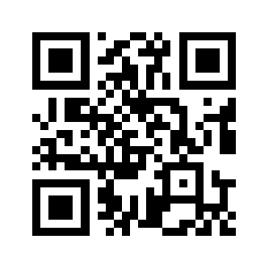 Yderlh05.com QR code