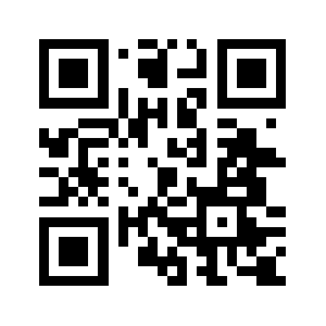 Ydf425.com QR code