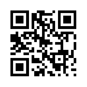 Ydfsj7.net QR code