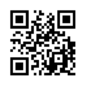 Ydfx.pro QR code