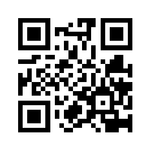 Ydfxp.com QR code