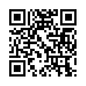 Ydgddgbegrf.com QR code