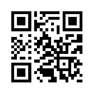 Ydgepo.us QR code