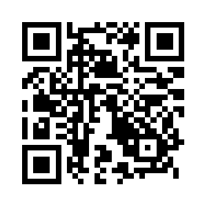 Ydgjylkhm665.com QR code