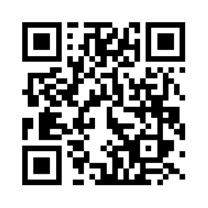 Ydgresearch.com QR code