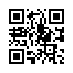 Ydjjr.store QR code