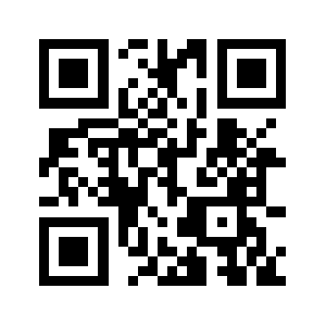 Ydjxr.com QR code