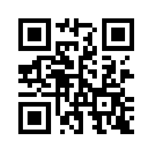 Ydkjtl.com QR code