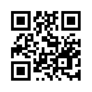 Ydkn.info QR code