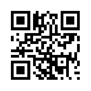 Ydlsm3.com QR code