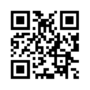 Ydlt8.com QR code