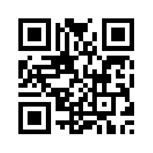 Ydm1986.com QR code
