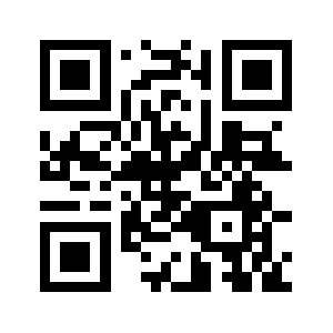 Ydm2u.com QR code