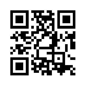 Ydmc.info QR code