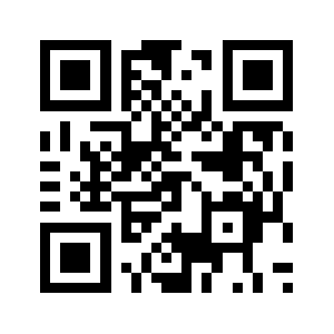 Ydminsheng.com QR code