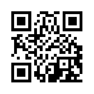 Ydmpsc.com QR code