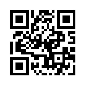 Ydmt.xyz QR code