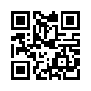 Ydnbtimes.com QR code