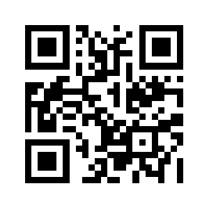 Ydnuctoj.us QR code