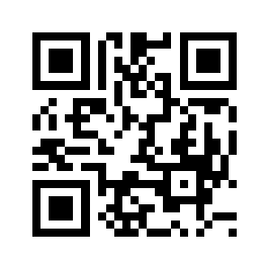 Ydolmatov.ru QR code