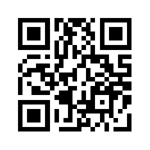 Ydonate.org QR code