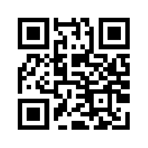 Ydp.org.ng QR code