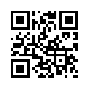 Ydpmk.com QR code